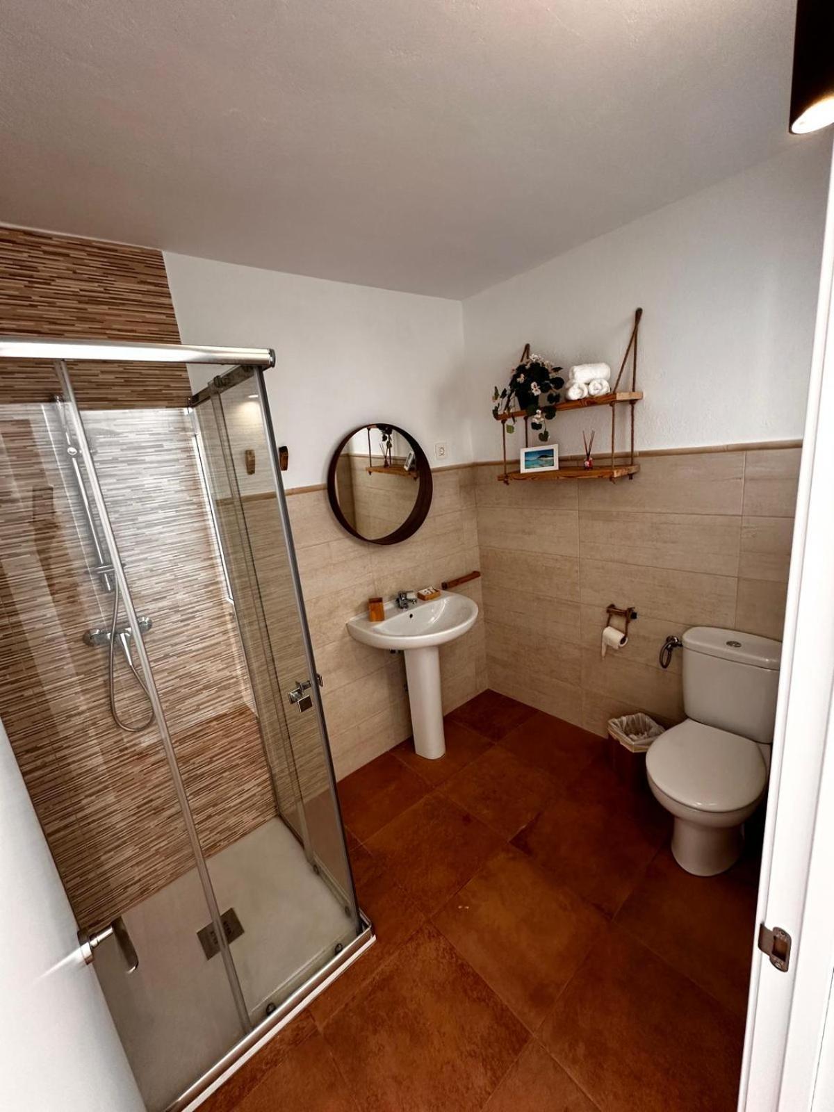 Nahmar Apartamento Arrecife  Exterior foto